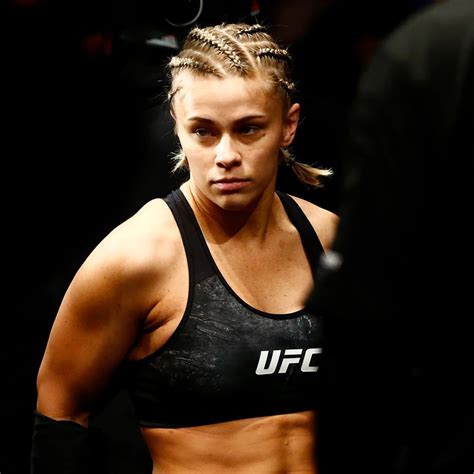 ufc onlyfans|Paige VanZant OnlyFans made more in one day than UFC/MMA。